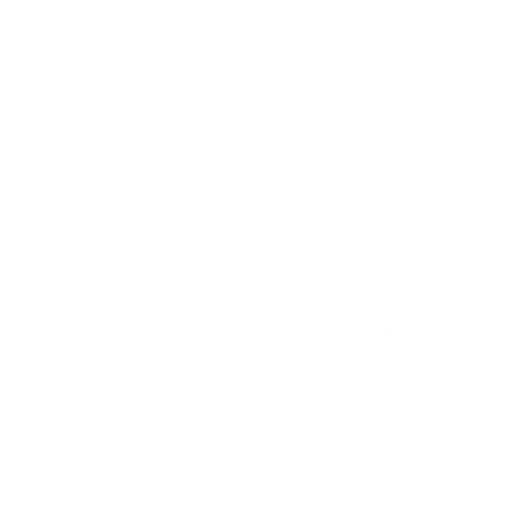 Barista´s Club Bilbao
